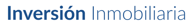 Inversión Inmobiliaria